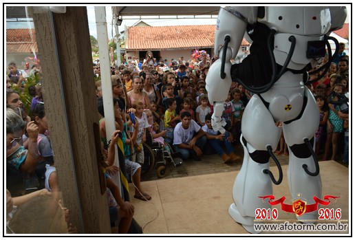 rolim de moura